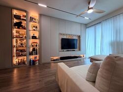 Esparina Residences (D19), Condominium #609526711